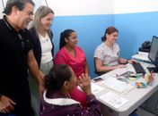 Delmiro Gouveia está entre os 10 melhores do Brasil em atendimento via telemedicina