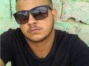 Corpo de jovem é encontrado próximo a presídio no Agreste