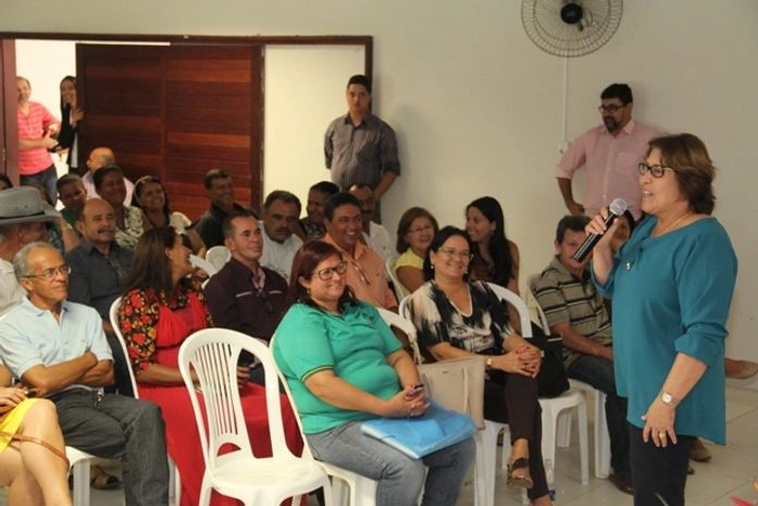 O federal Programa do Leite está assegurado em Arapiraca