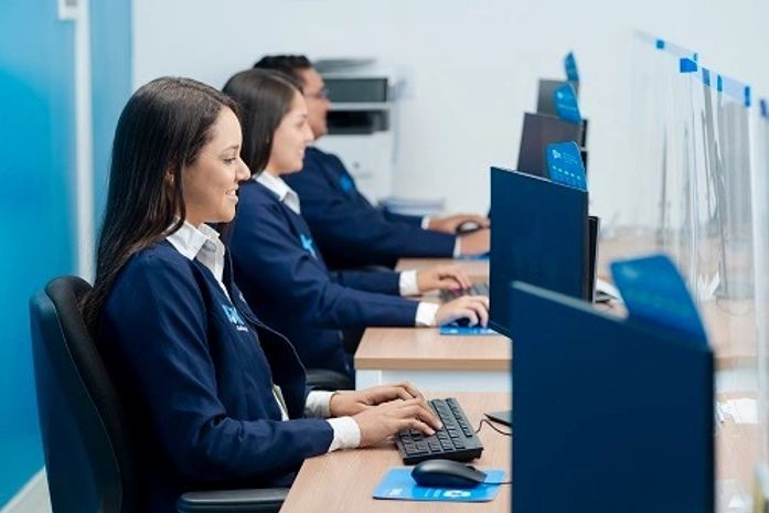 Lojas da BRK passam a contar com novo horário de funcionamento