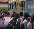 Penedo é destaque nacional com projeto inovador de Educação em Tempo Integral