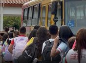 Penedo é destaque nacional com projeto inovador de Educação em Tempo Integral