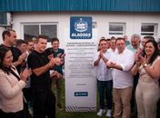Governador inaugura campus da Uneal em Arapiraca e autoriza concurso público