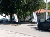 Clínica da Barra