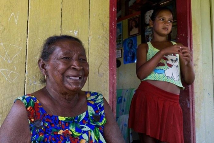 Quase 40 mil alagoanos ainda não se cadastraram para receber o Benefício de Prestação Continuada