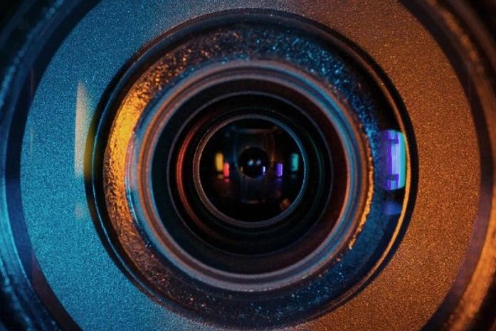 Privacidade online e a linguagem oculta da internet