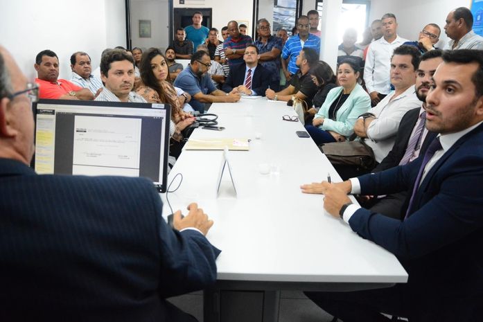 MPT e Usina Utinga Leão firmam acordo para o pagamento de R$ 7 milhões em verbas rescisórias e salários atrasados