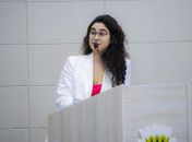 “A valorização do servidor público tem retorno para cidade”, defende Teca Nelma em audiência sobre data-base dos servidores públicos