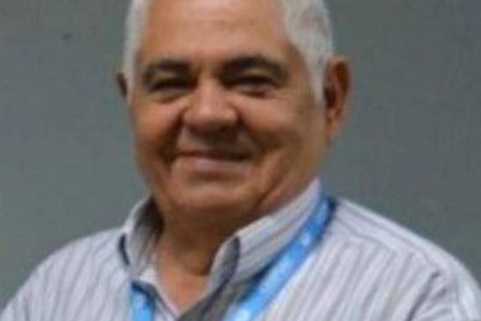 Missa de sétimo dia de professor José Pereira Neto é realizada hoje