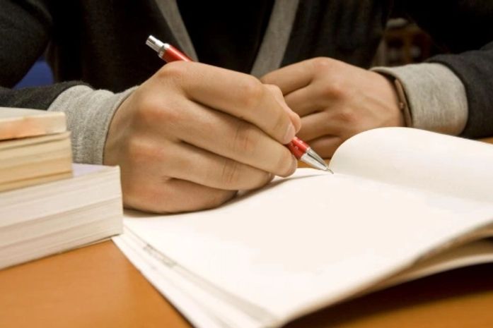 Mais de vinte cursos serão ofertados no quarto lote do Pronatec Voluntário