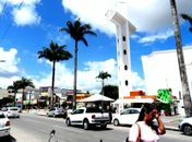 Cinco cidades alagoanas somam mais de 100 projetos para o Novo PAC
