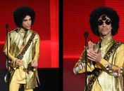 Prince morre, deixando uma marca de genialidade