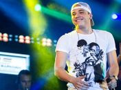 Justiça autoriza menores de 16 anos em show de Wesley Safadão
