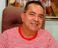 Jarbas Lúcio, a “voz de ouro” de um dos pioneiros do rádio arapiraquense