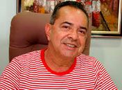 Jarbas Lúcio, a “voz de ouro” de um dos pioneiros do rádio arapiraquense
