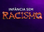 
No estado preto, das Alagoas, de Palmares, 77% das crianças pretas/pardas, vivem em extrema pobreza. Quem se importa? 
A SEMUDH? CONEPIR? CRIA? FECOEP?
