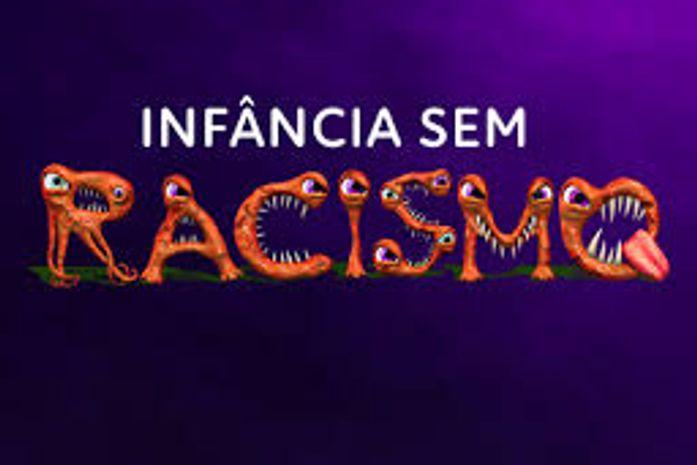 
No estado preto, das Alagoas, de Palmares, 77% das crianças pretas/pardas, vivem em extrema pobreza. Quem se importa? 
A SEMUDH? CONEPIR? CRIA? FECOEP?
