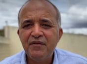 Jarbas Ricardo