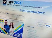 Imposto de Renda: último lote residual da restituição será pago dia 30; veja se vai receber