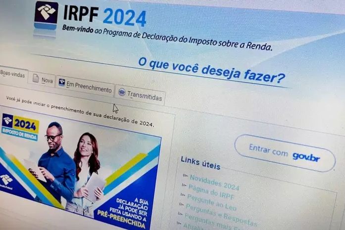 Imposto de Renda: último lote residual da restituição será pago dia 30; veja se vai receber