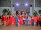 Programa Minha Chance forma cerca de 400 pessoas em cursos profissionalizantes gratuitos ofertados pela Prefeitura de Penedo