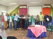 Visando mais obras para a cidade, Prefeitura de União lança campanha 2018 do IPTU