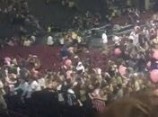 Explosão em show de artista teen deixa 19 mortos e 50 feridos no Reino Unido