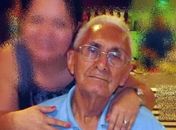 Aposentado é encontrado morto em São Miguel dos Campos