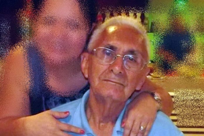 Aposentado é encontrado morto em São Miguel dos Campos