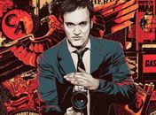 Especial Quentin Tarantino: Um casal em fuga e o primeiro roteiro do diretor marcam o cult "Amor à Queima-Roupa"