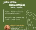 Grupo de Estudos em Psicanálise Winnicottiana