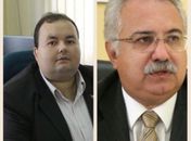 MP recomenda não vender áreas verdes em Arapiraca 