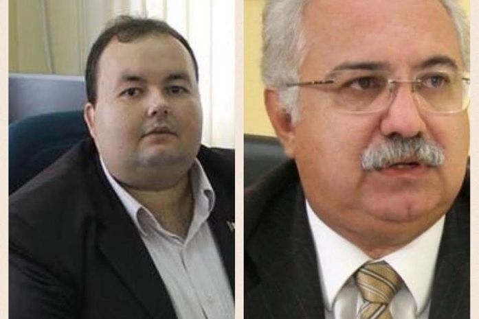 MP recomenda não vender áreas verdes em Arapiraca