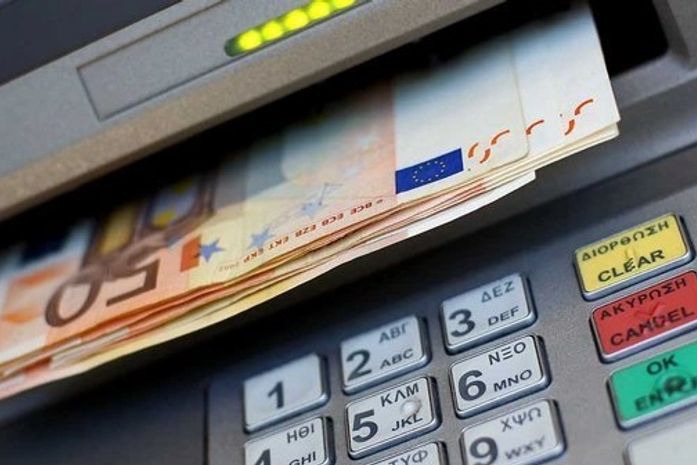 Poupança tem retirada líquida recorde de R$ 103,24 bi em 2022