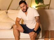 Justiça condena influenciador Babal Guimarães por violência contra a ex-companheira e diz que vítima “está com sequelas psicológicas”