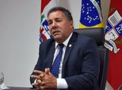 Márcio Roberto Tenório de Albuquerque
