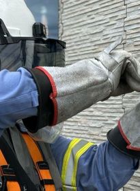 Homem é preso em operação da Equatorial e PM contra furto de energia em 3 municípios de AL

