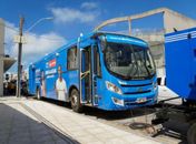 Sine Alagoas tem quase 3 mil vagas de emprego disponíveis esta semana
