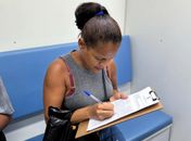 Sine Alagoas divulga 577 vagas de emprego para esta semana; veja as oportunidades