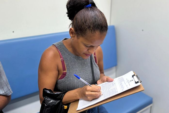 Sine Alagoas divulga 577 vagas de emprego para esta semana; veja as oportunidades