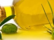 Governo retira 800 mil litros de azeite de oliva do mercado e autua 84 empresas