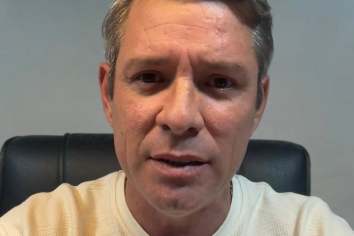 Cabo Bebeto cita caso ocorrido no Maranhão e reforça importância de projeto contra erotização em escolas