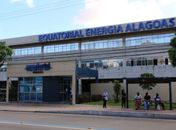 MP processa Equatorial em R$ 2 milhões após criança morrer eletrocutada no interior de AL