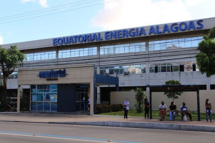 MP processa Equatorial em R$ 2 milhões após criança morrer eletrocutada no interior de AL