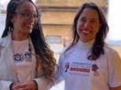 Marta Almeida, a nossa saudosa preta Martinha, é grande no teu país Pernambuco, governadora Raquel Lyra. Faz uma homenagem pra ela