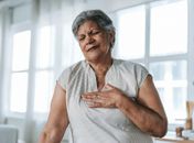 Cardiologistas explicam quais são os principais sintomas do infarto