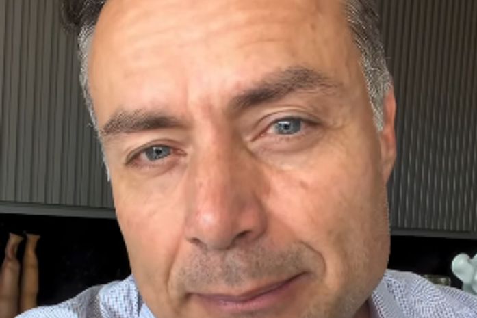 Após derrota nas urnas, Renan Filho elogia vídeos de Lula e critica possível governo Flávio Bolsonaro
