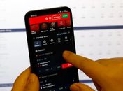 Beneficiários do Bolsa Família gastaram R$ 3 bi em bets em agosto