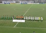 Rodada do Quadrangular define rebaixamento de Miguelense e Sete de Setembro