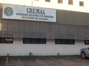 Cremal